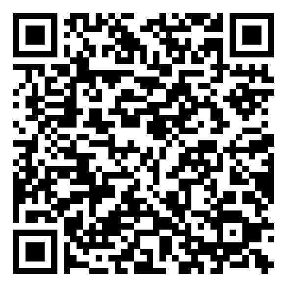 kod QR z danymi kontaktowymi 38306878000000