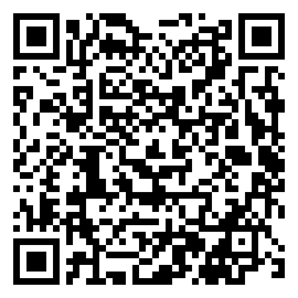 kod QR z danymi kontaktowymi 52048027900000