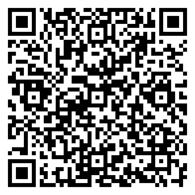 kod QR z danymi kontaktowymi 47159688700000