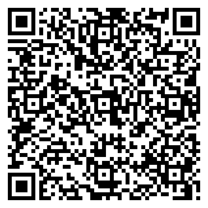 kod QR z danymi kontaktowymi 38369016600000
