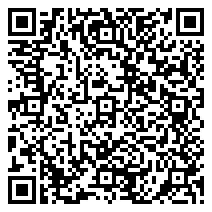 kod QR z danymi kontaktowymi 38339221000000