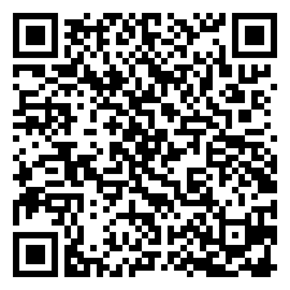 kod QR z danymi kontaktowymi 36006288700000
