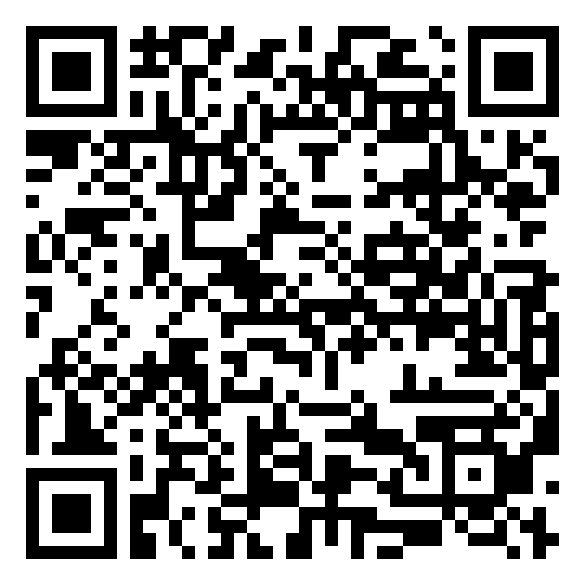 kod QR z danymi kontaktowymi 45118956000000