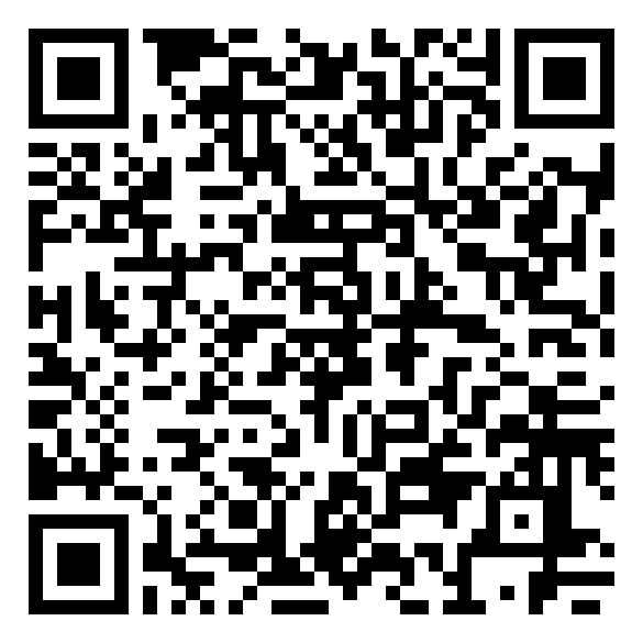 kod QR z danymi kontaktowymi 38171090100000