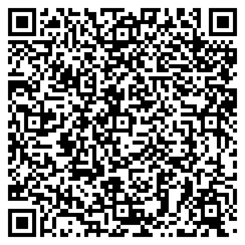 kod QR z danymi kontaktowymi 38022003000000