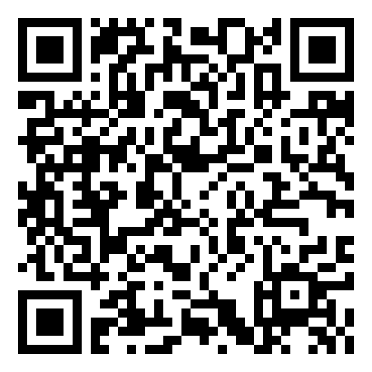 kod QR z danymi kontaktowymi 36971172600000