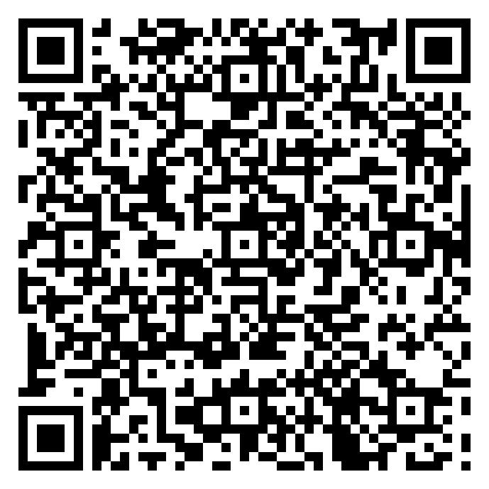 kod QR z danymi kontaktowymi 36984894500000