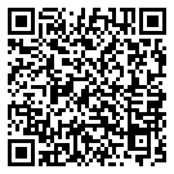 kod QR z danymi kontaktowymi 29142701700000