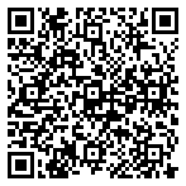 kod QR z danymi kontaktowymi 38497963800000