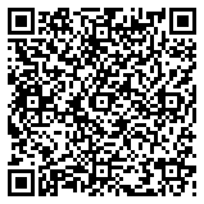 DACH STYL Bartłomiej Jurgilewicz kod QR z danymi kontaktowymi kod QR z danymi kontaktowymi 20075430700000