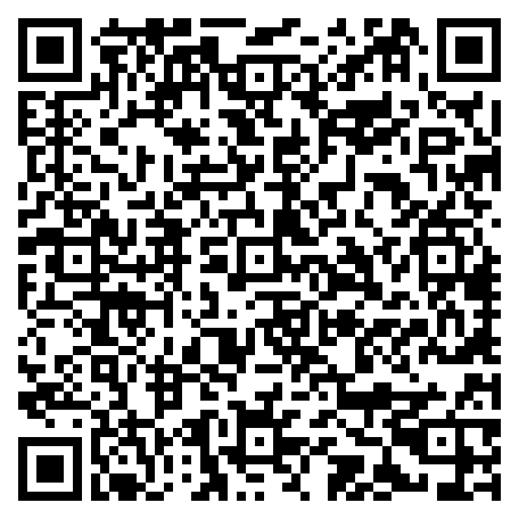 kod QR z danymi kontaktowymi 35142821700000