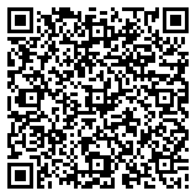 kod QR z danymi kontaktowymi 52117262800000