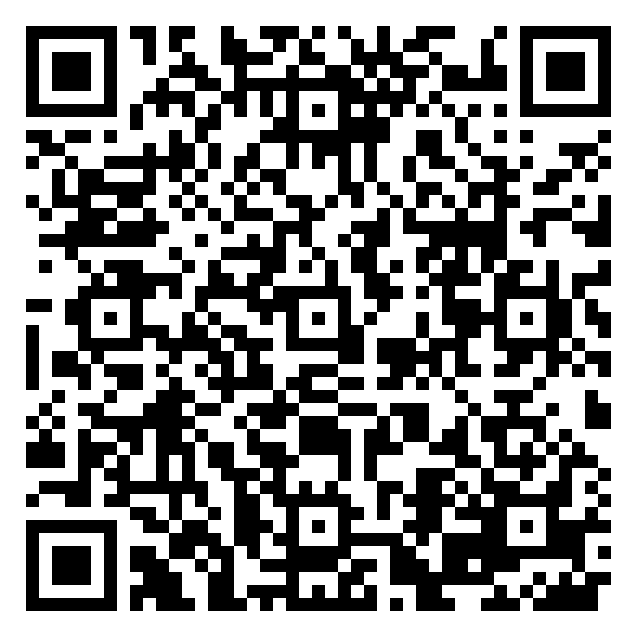 kod QR z danymi kontaktowymi 06050990300000