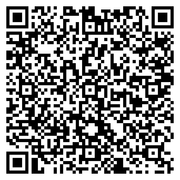kod QR z danymi kontaktowymi 26070402400000