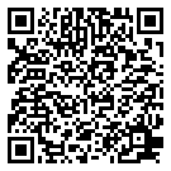 kod QR z danymi kontaktowymi 22042361200000