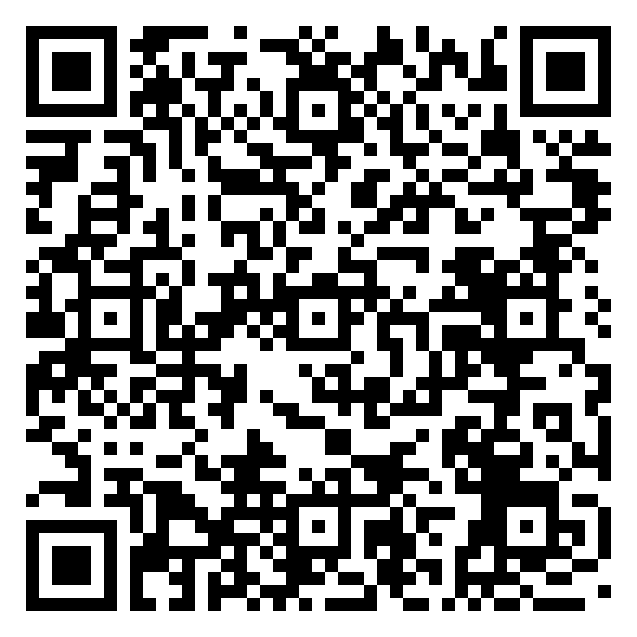 kod QR z danymi kontaktowymi 36838107200000