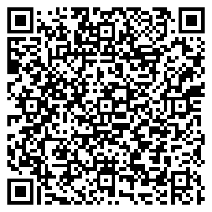 Dach-System Dachy Płaskie Maciej Chomiak kod QR z danymi kontaktowymi kod QR z danymi kontaktowymi 08033247000000