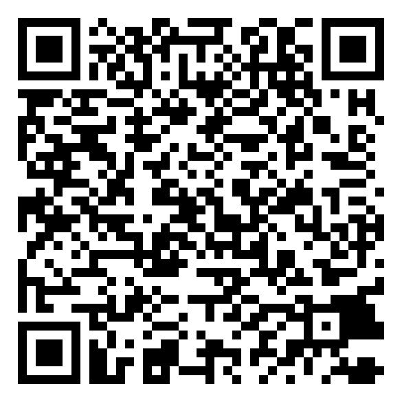 kod QR z danymi kontaktowymi 10050808900000
