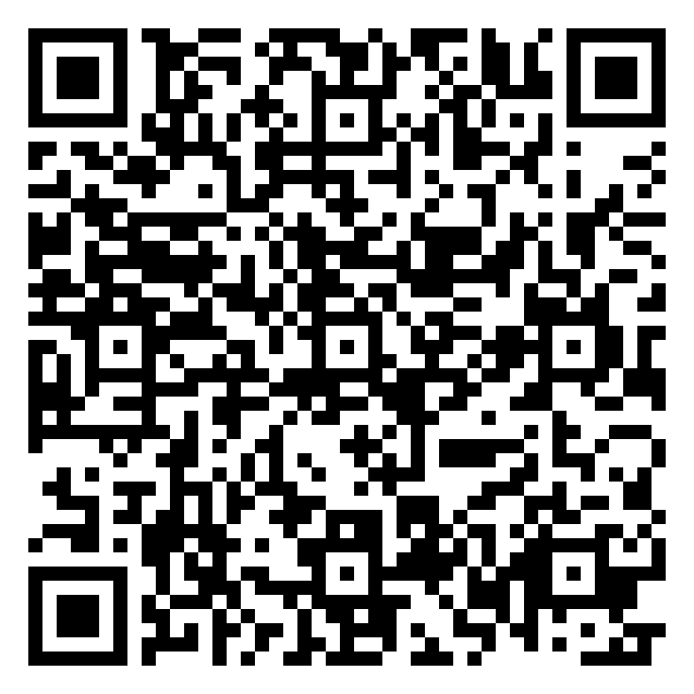 kod QR z danymi kontaktowymi 36406102800000