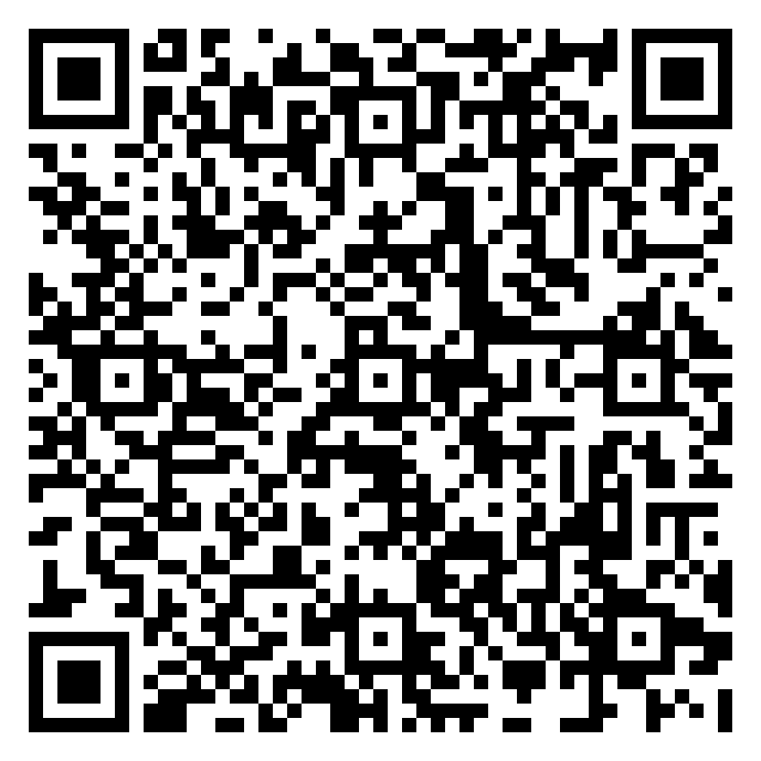 kod QR z danymi kontaktowymi 67001608300000