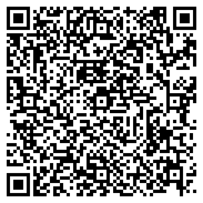 Dach-System I Spółka Z Ograniczoną Odpowiedzialnością kod QR z danymi kontaktowymi kod QR z danymi kontaktowymi 08099963600000