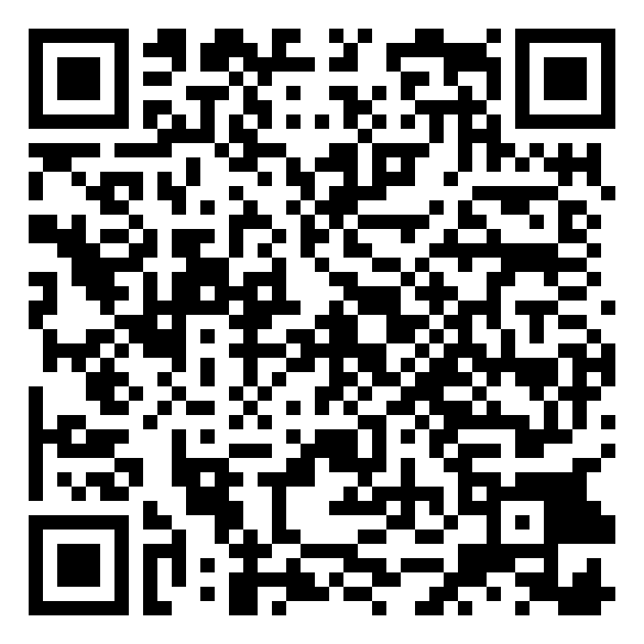 kod QR z danymi kontaktowymi 08049627200000