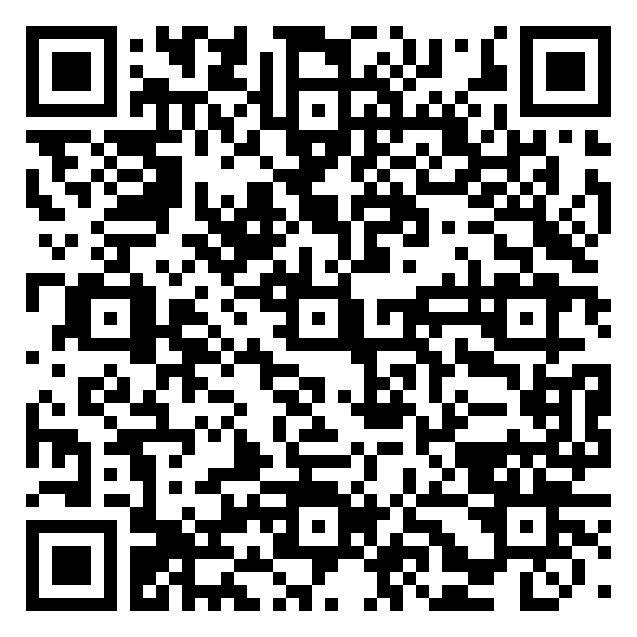 kod QR z danymi kontaktowymi 47284772000000