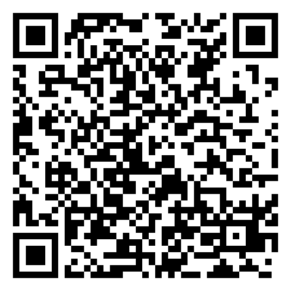 kod QR z danymi kontaktowymi 18029059600000
