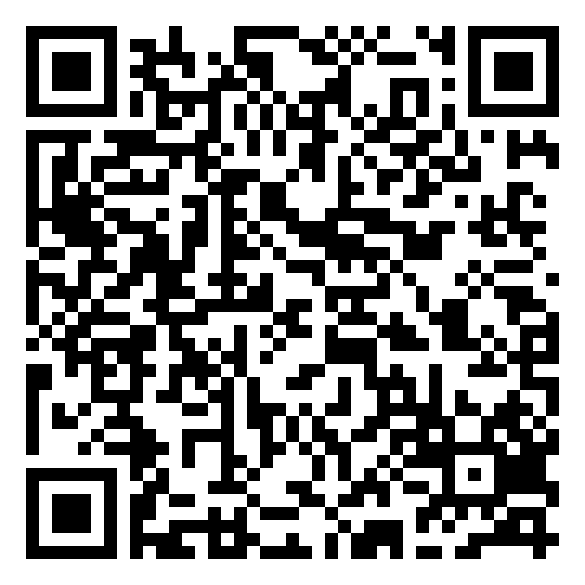 kod QR z danymi kontaktowymi 52232139000000