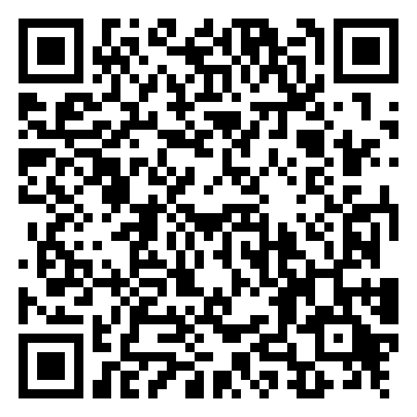 kod QR z danymi kontaktowymi 26046211800000