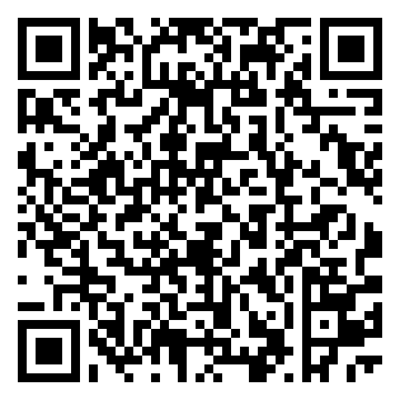 kod QR z danymi kontaktowymi 71157628000000