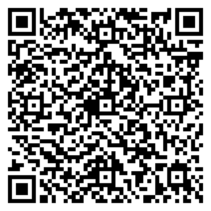 kod QR z danymi kontaktowymi 20067060000000