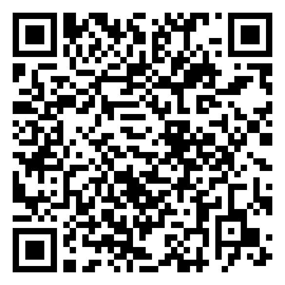 kod QR z danymi kontaktowymi 22069144200000