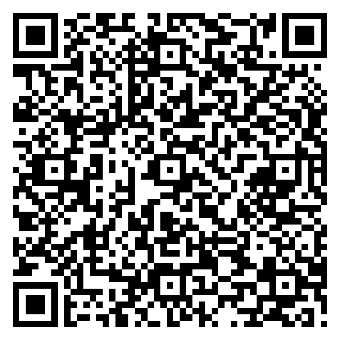 kod QR z danymi kontaktowymi 69047348000000