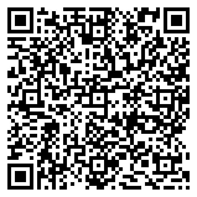 kod QR z danymi kontaktowymi 30271485200000