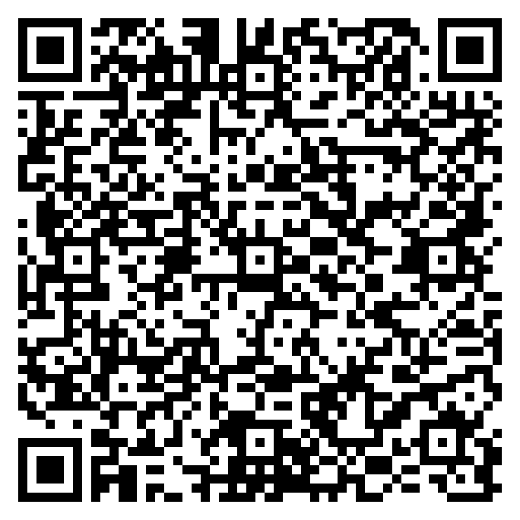 kod QR z danymi kontaktowymi 21046417400000