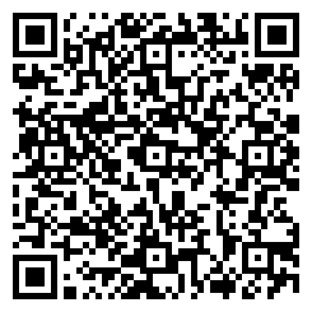kod QR z danymi kontaktowymi 54314266200000