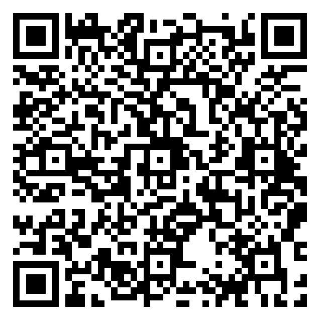 kod QR z danymi kontaktowymi 06053731900000