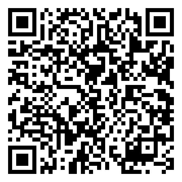 kod QR z danymi kontaktowymi 21130219500000