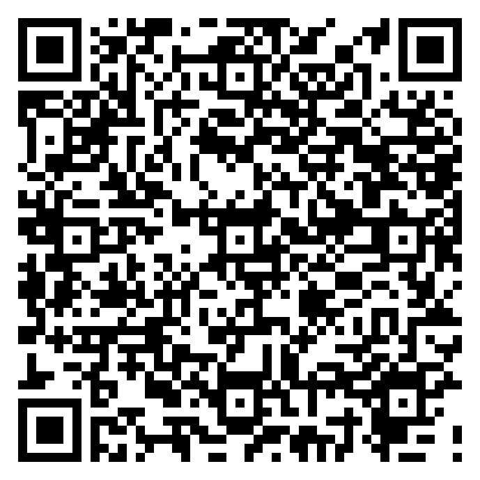kod QR z danymi kontaktowymi 52624627700000