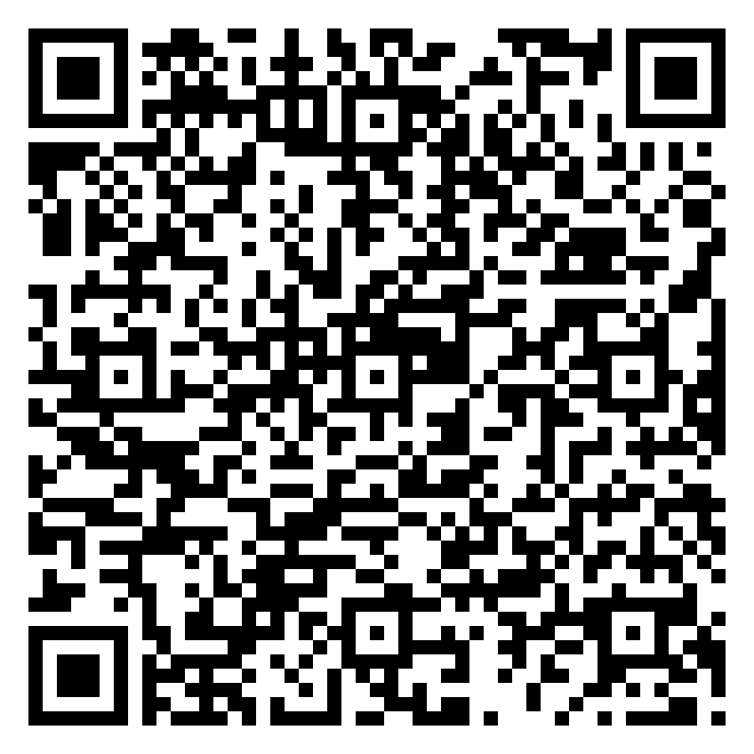 kod QR z danymi kontaktowymi 36526334300000