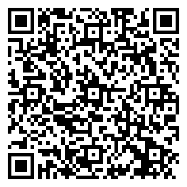 kod QR z danymi kontaktowymi 52177051300000