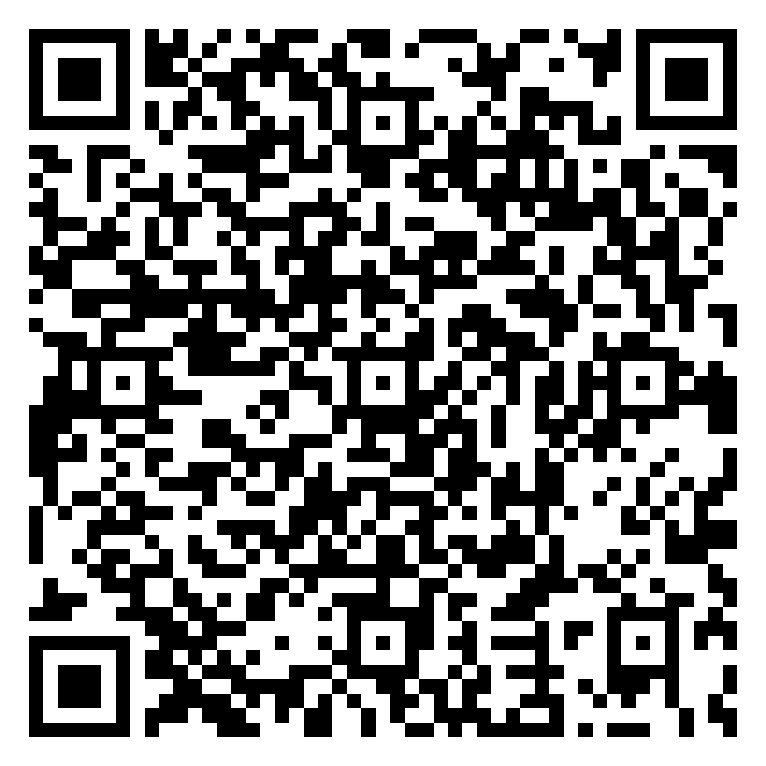 kod QR z danymi kontaktowymi 36505503000000