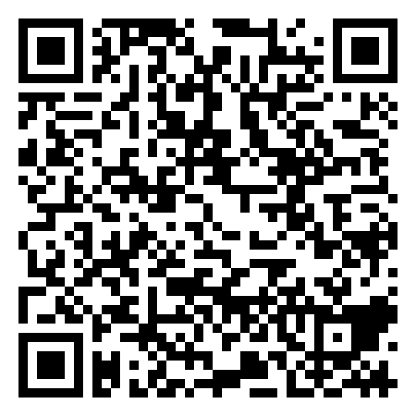 kod QR z danymi kontaktowymi 12243501900000