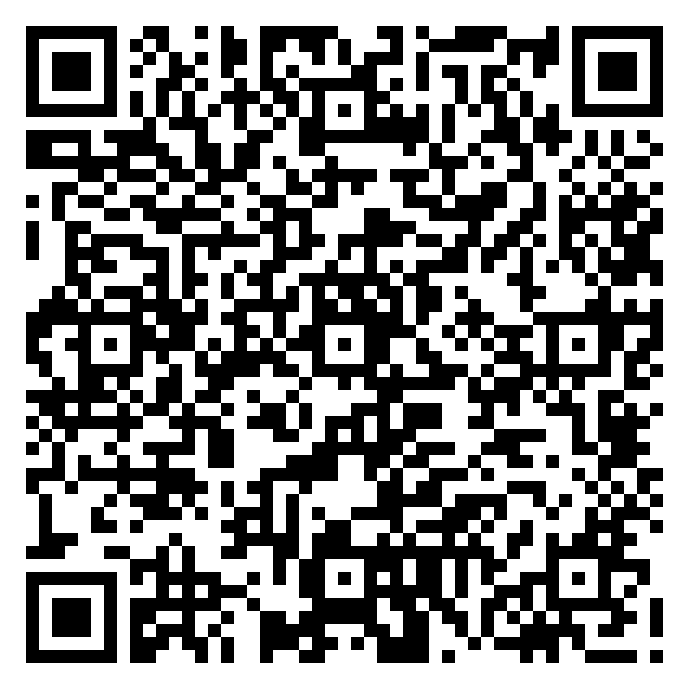 kod QR z danymi kontaktowymi 12308584000000