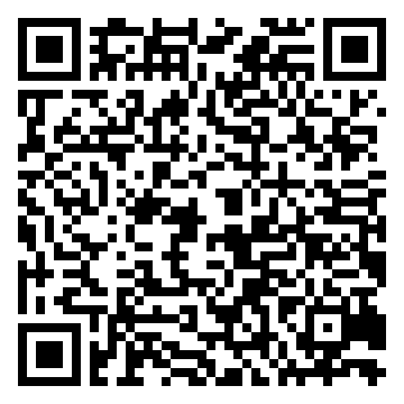 kod QR z danymi kontaktowymi 52652594200000