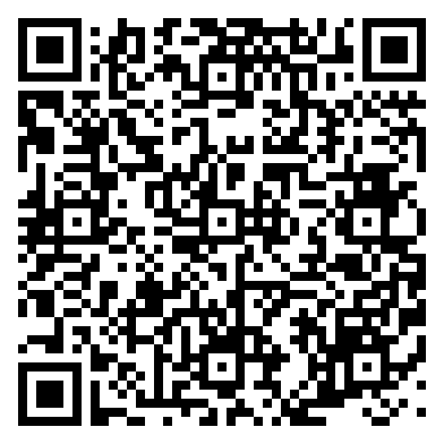 kod QR z danymi kontaktowymi 52819848200000