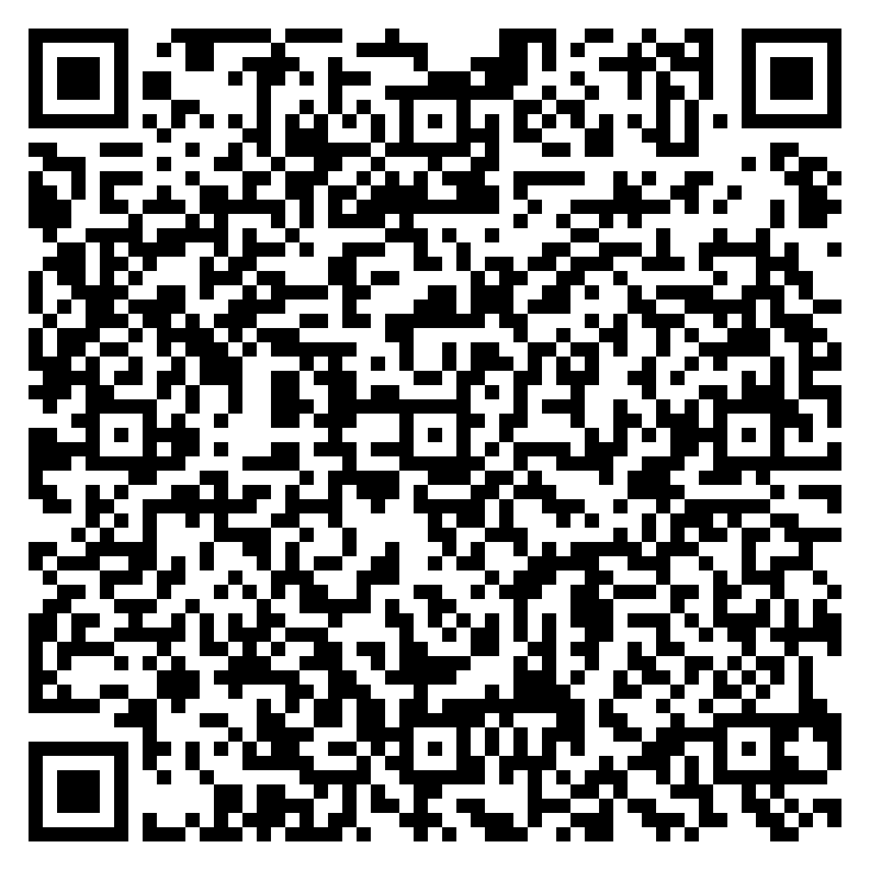 kod QR z danymi kontaktowymi 36861972800000
