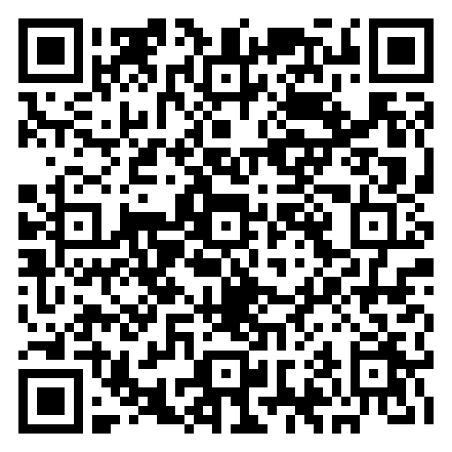 kod QR z danymi kontaktowymi 36154579000000