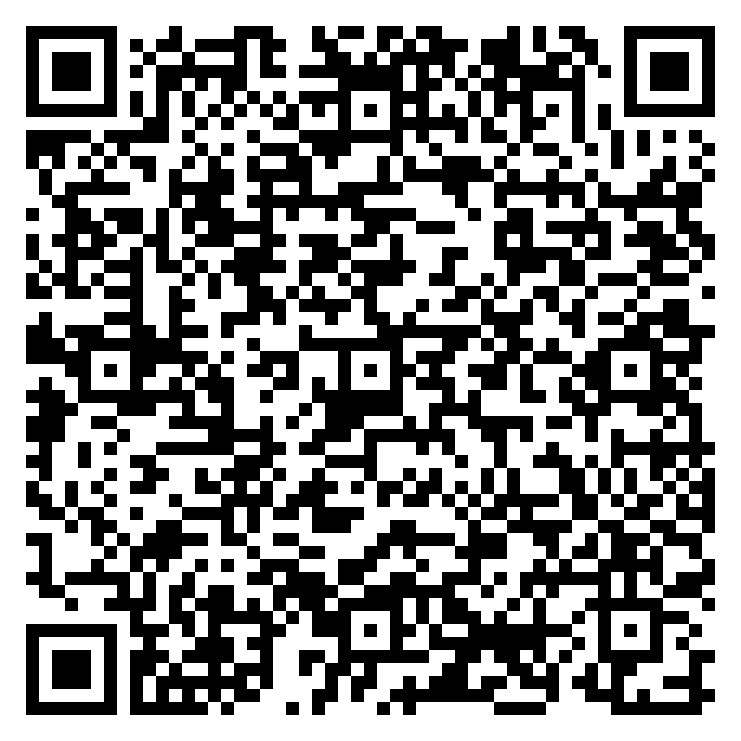 kod QR z danymi kontaktowymi 34120038000000